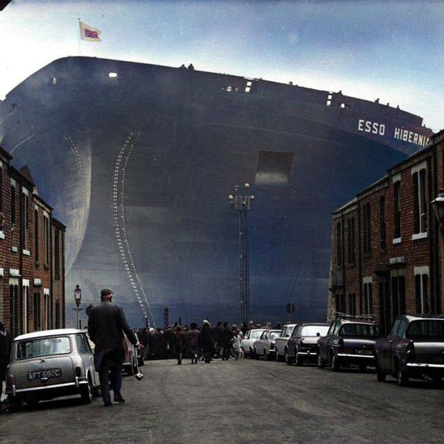 1970-colour