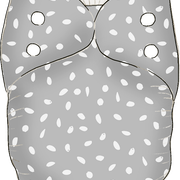 BABY-BOY-1-CLIPART-18