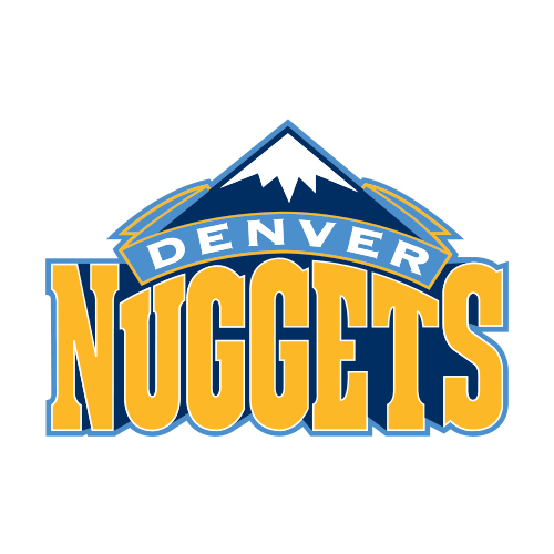 denver nuggets logo.png