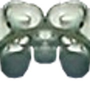 0-80e48-63fa0f67-orig