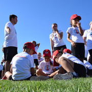 DSC-0835