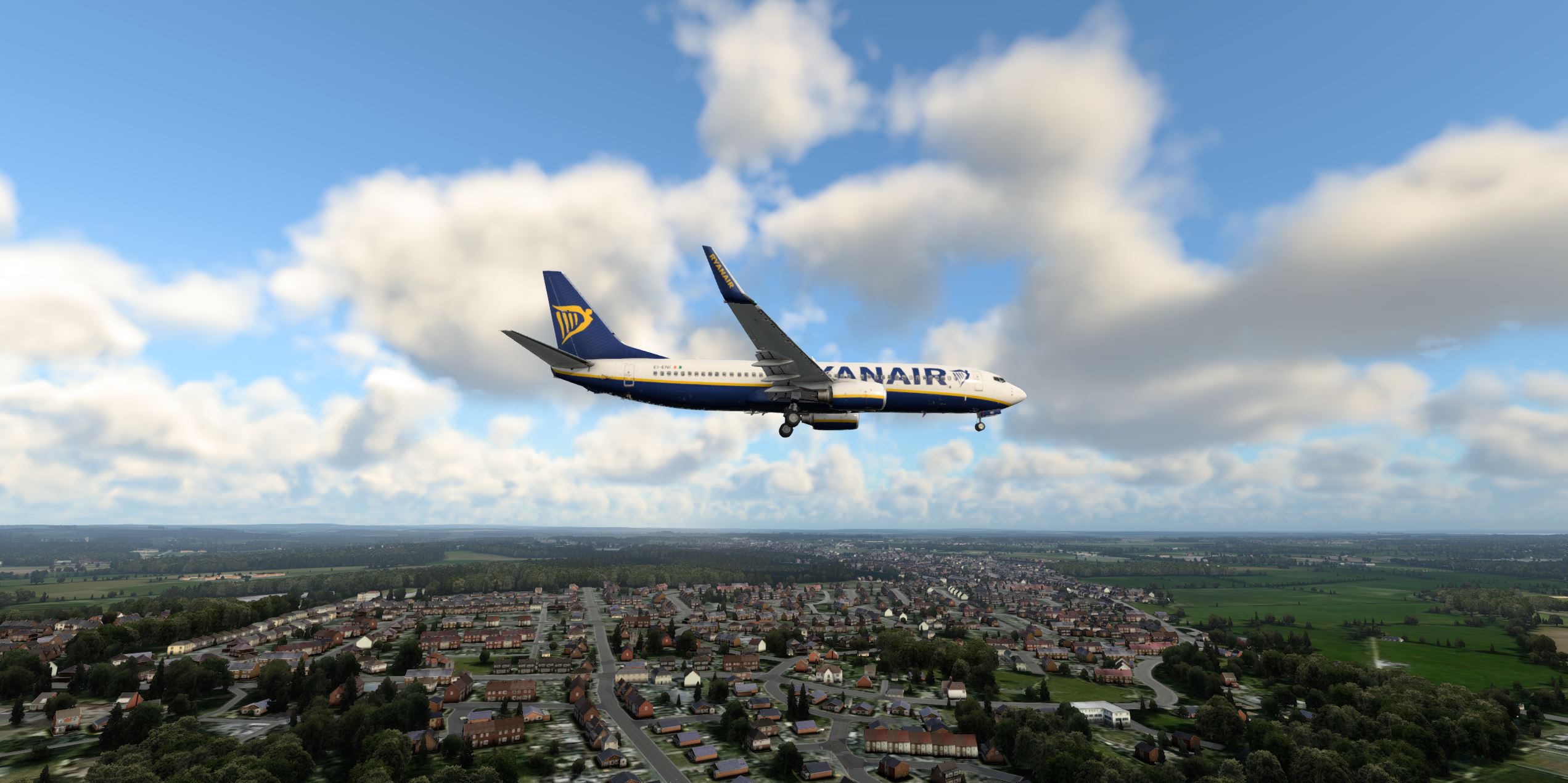 orbx.jpg