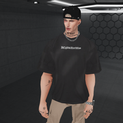 hi-Res-Snapshot12