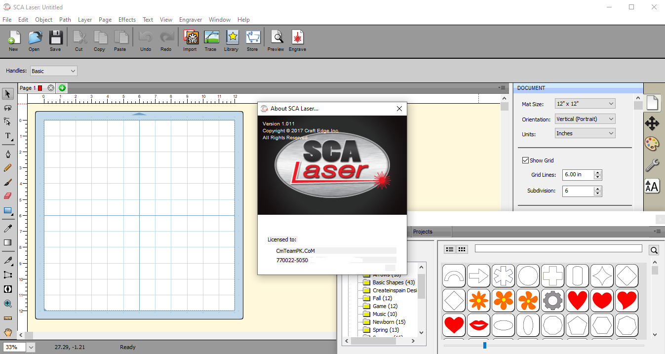 sca-2.png