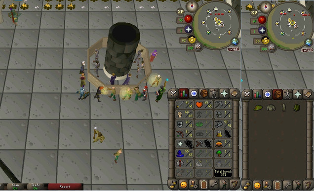 01