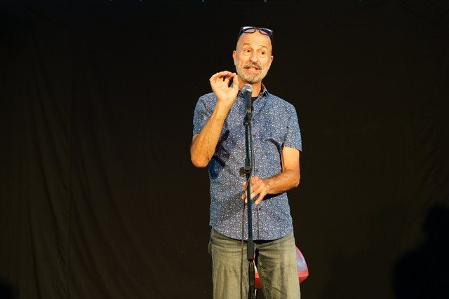 DSC8122