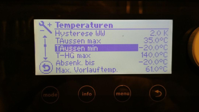 Temp-Info-12.jpg