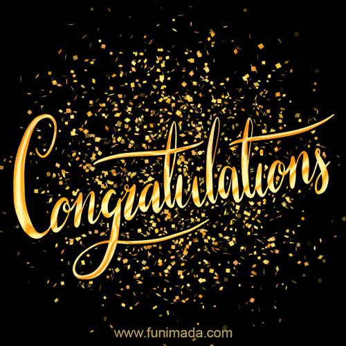 congrats-1