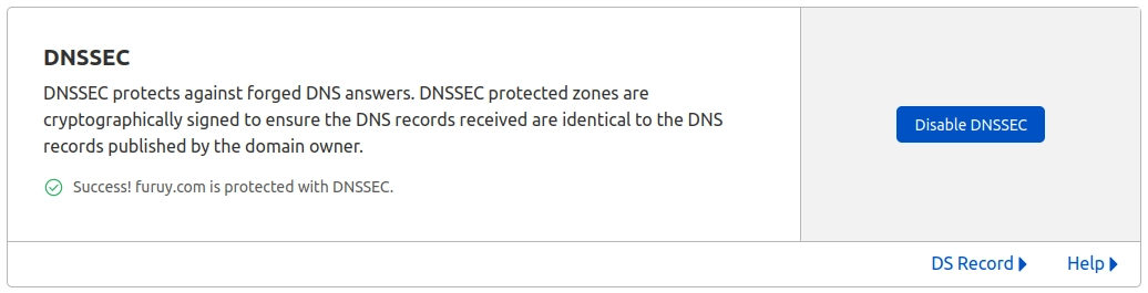 cloudflare-dnssec-success.webp