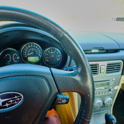 DSCF0293