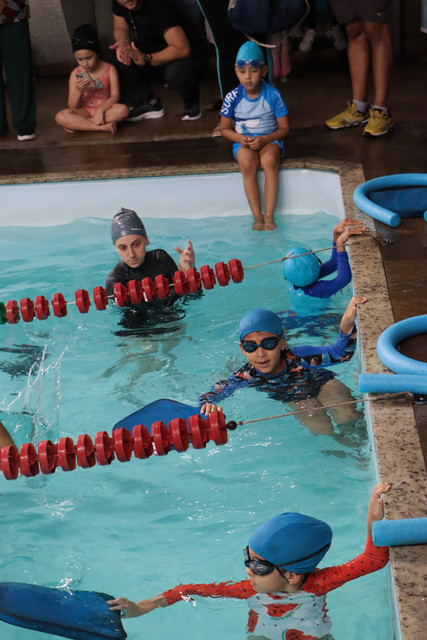 IMG-8190
