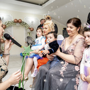 MRM-Events-197