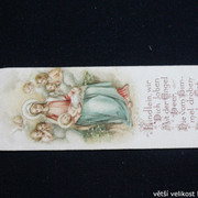 IMG-6980