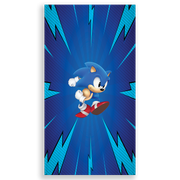 303977-Sonic