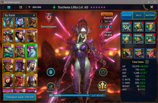 duchess.png