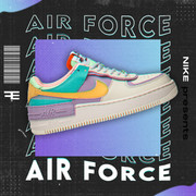 air-force