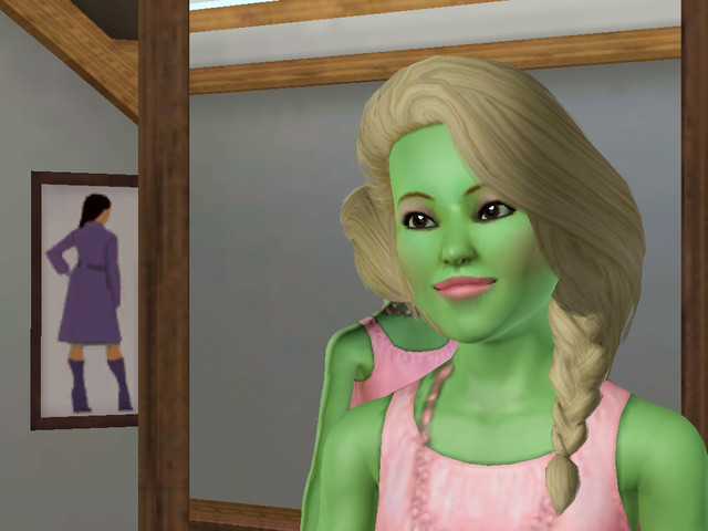 Screenshot-10