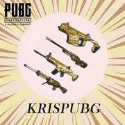 Shiba-Crew-Weapon-Set