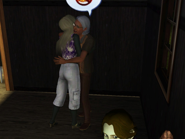Screenshot-143