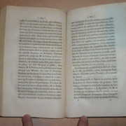 P1210064