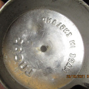 IMG-8968