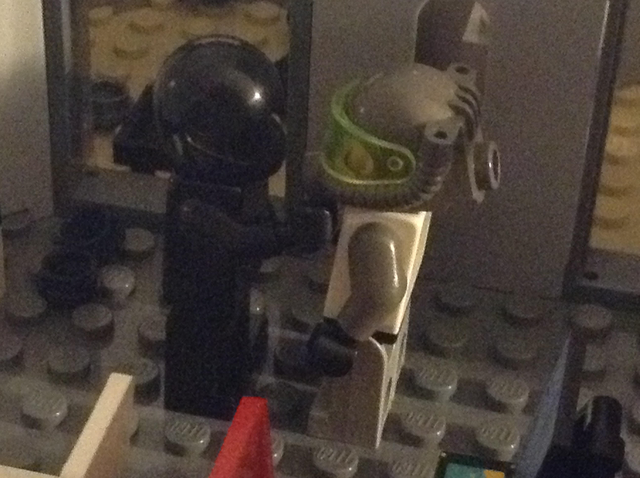 Brikwars pic10