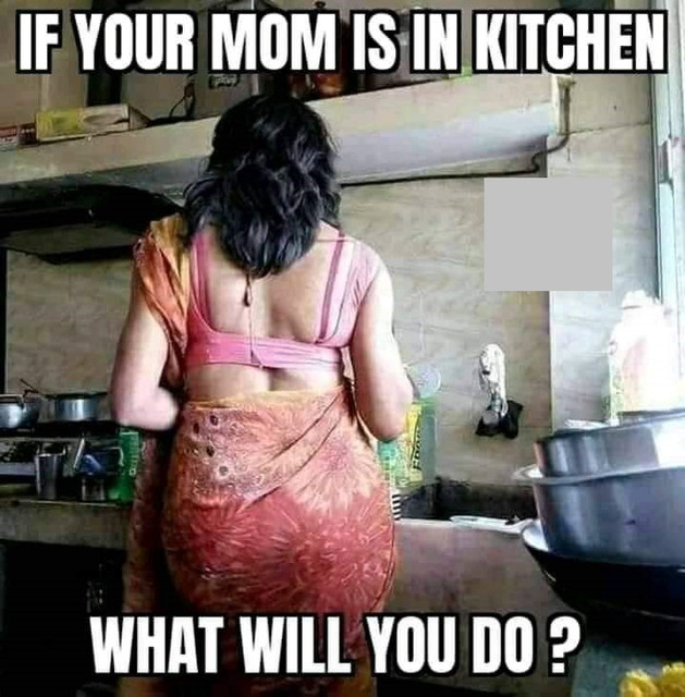 INCEST : Family Mein Pyar Romance or Sex