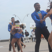 IMG-7407
