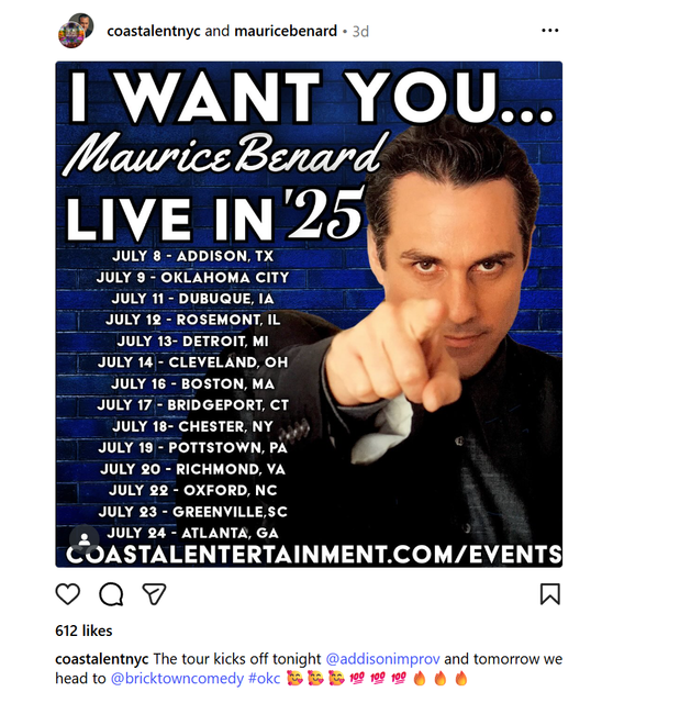 Mo-s-Tour