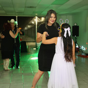 IMG-1929
