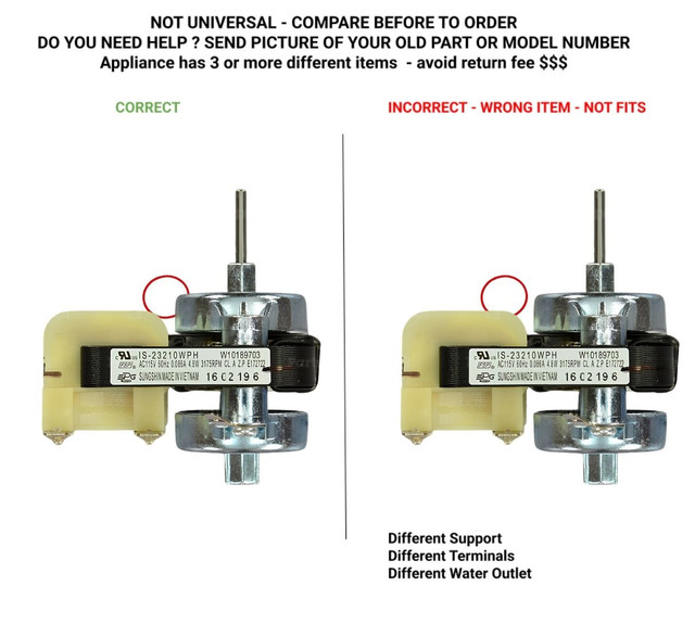 WPW10189703 Correct incorrect.jpg