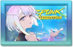 Delkira w168.png