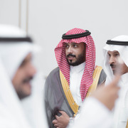 alshebel 070