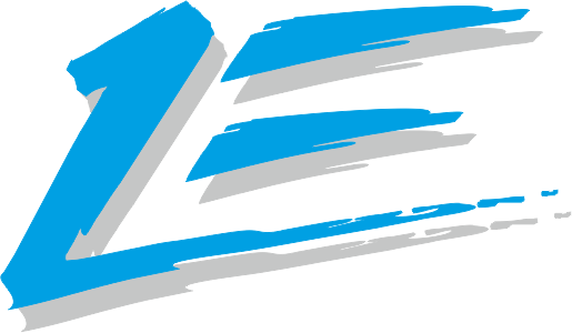 LE Logo Azul.png