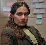 w Untitled 8.gif