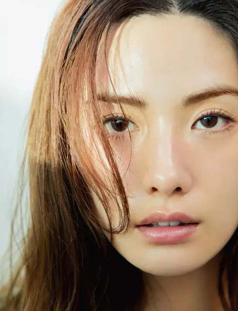 nana after school 1286448