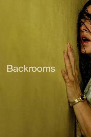 Movie cover image