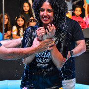 IMG-7890