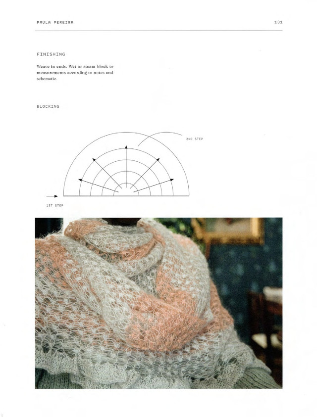 Laine-52-Weeks-of-Shawls-2022-133