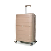 CL-1001-CHA-1