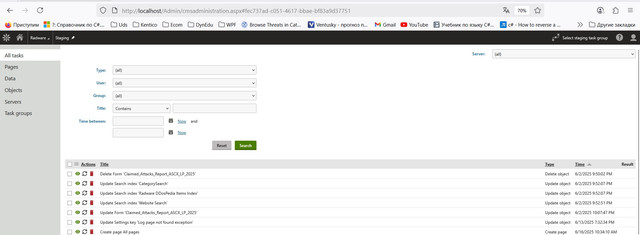 Screenshot-1