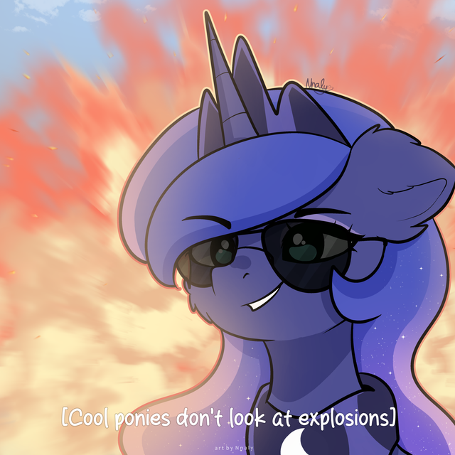 3846571.png