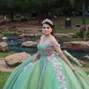 IMG-6972