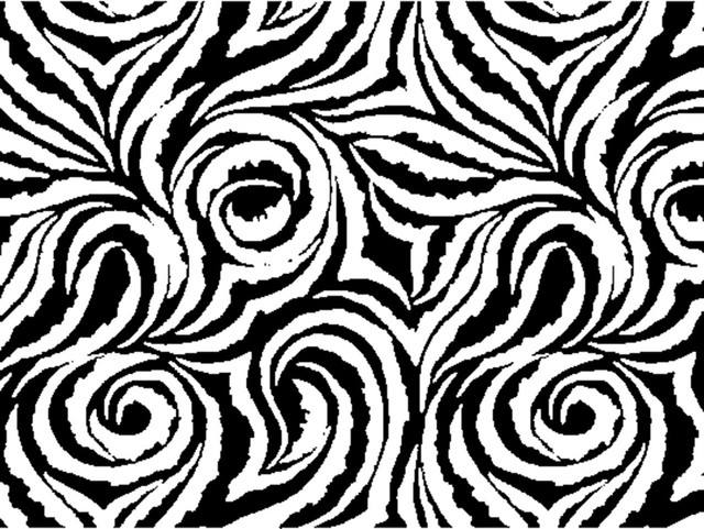 34280674b0746a0b0220ce4e7f966d1a.jpg