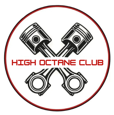 HOC logo