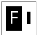 Fundraise Insider logo