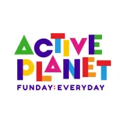 Active Planet Park