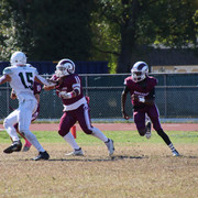 IMG-3858