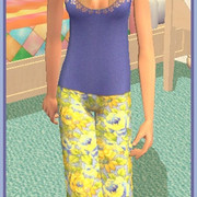 English-Garden-PJs
