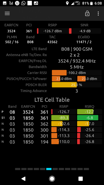 Screenshot 20171026 180810